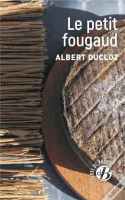 Capa do artigo Le Petit Fougaud