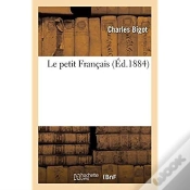 Capa do artigo Le Petit Francais