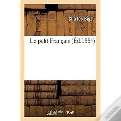 Capa do artigo Le Petit Francais