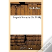 Le Petit Francais