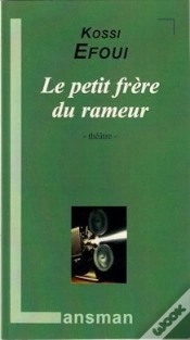 Capa do artigo Le Petit Frère Du Rameur