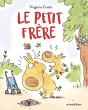 Le Petit Frère - Preview