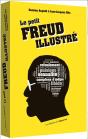 Le Petit Freud Illustré - Preview