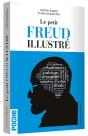 Le Petit Freud Illustré - Preview
