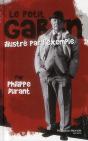 Le Petit Gabin Illustre Par L'Exemple - Preview