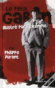 Capa do artigo Le Petit Gabin Illustre Par L