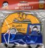 Le Petit Garagiste - Preview