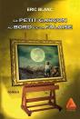 Le Petit Garçon Au Bord De La Falaise - Preview