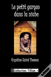 Capa do artigo Le Petit Garçon Dans La Niche