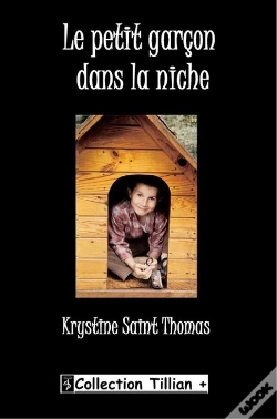Capa do artigo Le Petit Garçon Dans La Niche