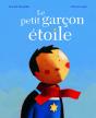 Le Petit Garçon Étoile - Preview