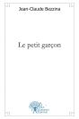 Le Petit Garcon - Preview