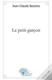 Le Petit Garcon