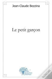 Capa do artigo Le Petit Garcon
