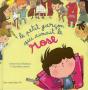 Le Petit Garçon Qui Aimait Le Rose - Preview