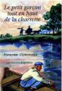 Le Petit Garcon Tout En Haut De La Charrette - Preview