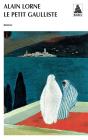 Le Petit Gaulliste - Preview