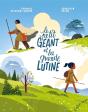 Le Petit Géant Et La Grande Lutine - Preview