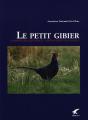 Le Petit Gibier - Preview