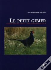 Le Petit Gibier