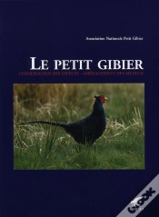 Capa do artigo Le Petit Gibier