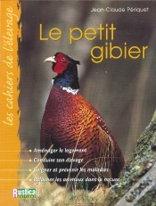 Capa do artigo Le Petit Gibier