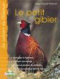 Le Petit Gibier - Preview