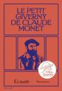 Le Petit Giverny De Claude Monet - Preview