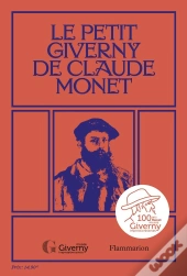 Le Petit Giverny De Claude Monet