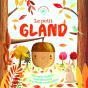 Le Petit Gland - Preview