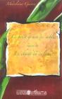 Le Petit Grain De Sable ; Le Chant Du Calame - Preview