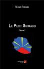 Le Petit Grimaud T.1 - Preview