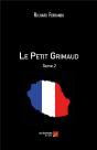Le Petit Grimaud T.2 - Preview