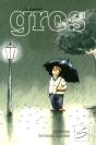 Le Petit Gros - Preview