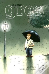 Le Petit Gros