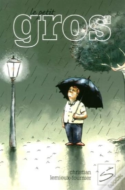 Capa do artigo Le Petit Gros