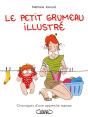 Le Petit Grumeau Illustré ; Chroniques D'Une Apprentie Maman - Preview