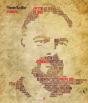 Le Petit Guide A Trimbaler De Philip K Dick - Preview