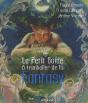 Le Petit Guide À Trimballer De La Fantasy - Preview
