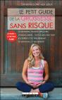 Le Petit Guide De La Grossesse Sans Risque - Preview
