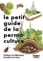 Le Petit Guide De La Permaculture - Preview