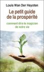 Le Petit Guide De La Prosperite - Preview