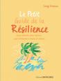 Le Petit Guide De La Resilience - Preview