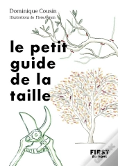Le Petit Guide De La Taille