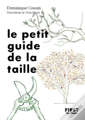 Capa do artigo Le Petit Guide De La Taille