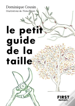 Capa do artigo Le Petit Guide De La Taille
