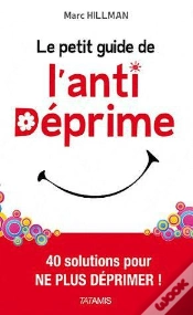 Capa do artigo Le Petit Guide De L