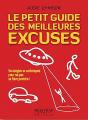 Le Petit Guide Des Meilleures Excuses - Preview