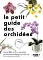 Le Petit Guide Des Orchidées - Preview