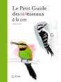 Le Petit Guide Des Pires Oiseaux À La Con - Preview